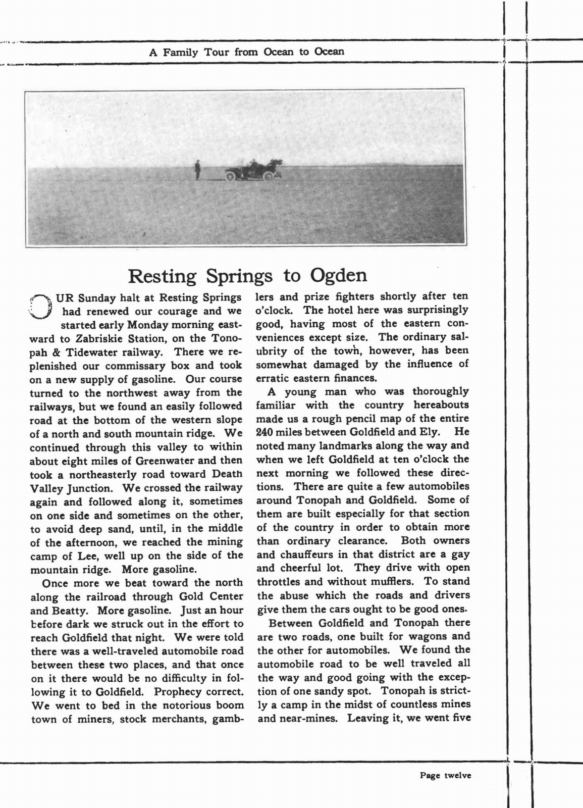 n_1908 Packard-A Family Tour-12.jpg